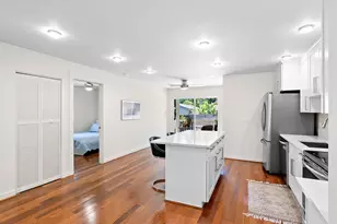 5812 N Syracuse St, Portland, OR 97203 - Photo 11