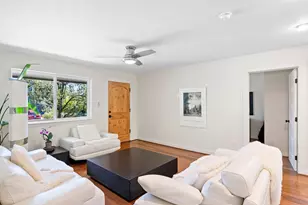 5812 N Syracuse St, Portland, OR 97203 - Photo 5