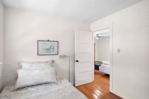 5812 N Syracuse St, Portland, OR 97203 - Photo 15