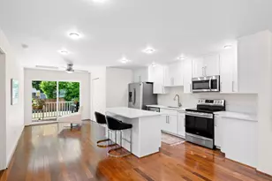 5812 N Syracuse St, Portland, OR 97203 - Photo 9