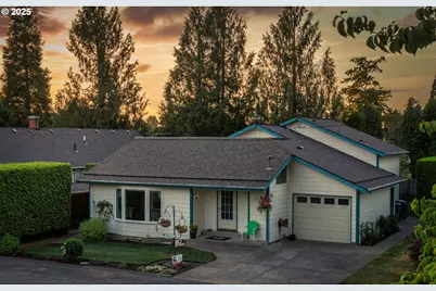 1010 Well St, Silverton, OR 97381 - Photo 1
