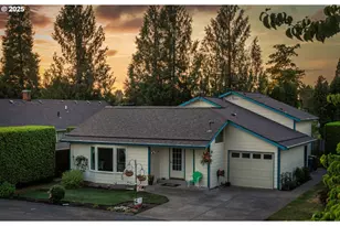 1010 Well St, Silverton, OR 97381 - Photo 1