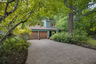 5825 SW Spruce Ave, Beaverton, OR 97005 - Photo 1