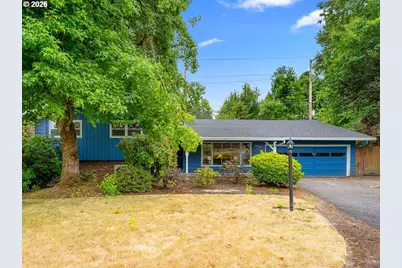 1760 Kilkenny Dr, Lake Oswego, OR 97034 - Photo 1