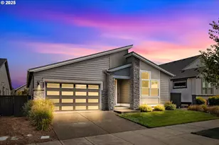 4244 SE 62nd Ave, Hillsboro, OR 97123 - Photo 1