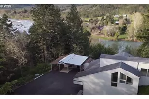 395 Rio Nes Ln, Roseburg, OR 97470 - Photo 1