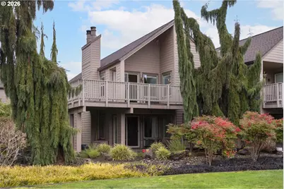 2516 SE Baypoint Dr #U34, Vancouver, WA 98683 - Photo 1