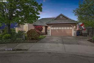 1820 Yew Ct, Junction City, OR 97448 - Photo 1