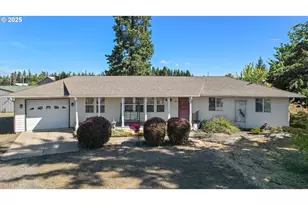 13081 S Vick Rd, Molalla, OR 97038 - Photo 1