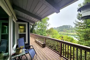 97790 S Bank Chetco River Rd, Brookings, OR 97415 - Photo 1