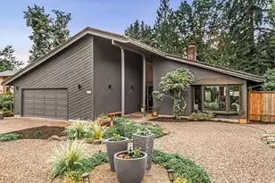 5700 SE Byron Dr, Milwaukie, OR 97267 - Photo 1