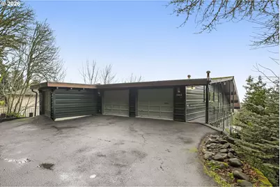 3362 SW Fairmount Blvd, Portland, OR 97239 - Photo 1