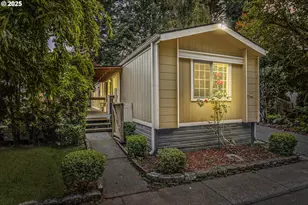 10660 SW Wilsonville Rd, Wilsonville, OR 97070 - Photo 1