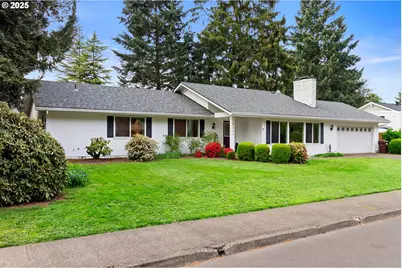 2331 SE Singing Woods Dr, Hillsboro, OR 97123 - Photo 1