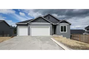 2654 NE Claire Rd, Estacada, OR 97023 - Photo 1
