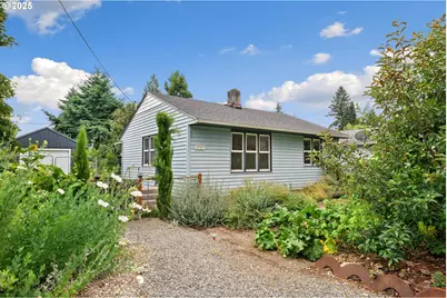 3717 M St, Vancouver, WA 98663 - Photo 1