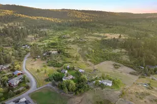 Tax Id 19401, La Grande, OR 97850 - Photo 1