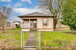 2812 E Evergreen Blvd, Vancouver, WA 98661 - Photo 1