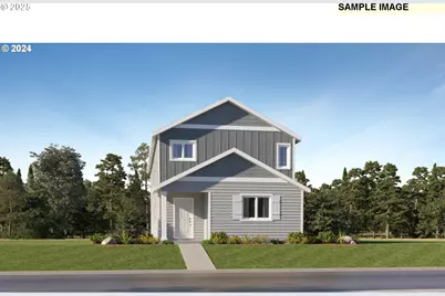 584 Stubb Rd, Woodburn, OR 97071 - Photo 1