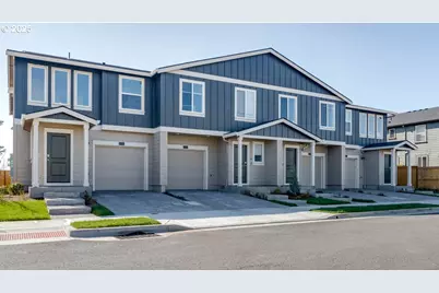 6085 SE 15th St, Gresham, OR 97080 - Photo 1