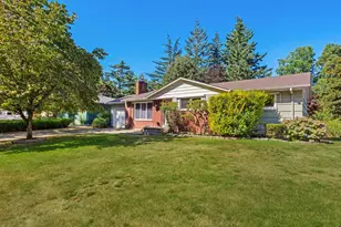 2549 SE 190th Ave, Gresham, OR 97030 - Photo 1