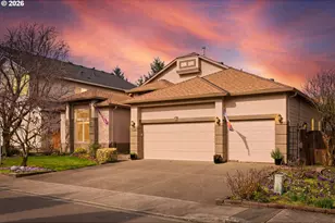 17808 NE 38th Way, Vancouver, WA 98682 - Photo 1