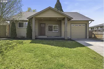 6506 SE Hemlock St, Milwaukie, OR 97222 - Photo 1