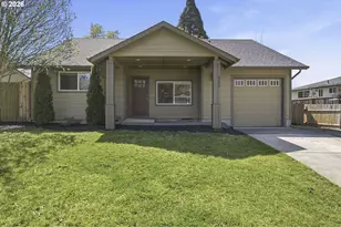 6506 SE Hemlock St, Milwaukie, OR 97222 - Photo 1