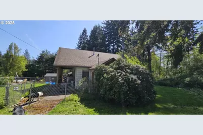 23601 SE Firwood Rd, Sandy, OR 97055 - Photo 1