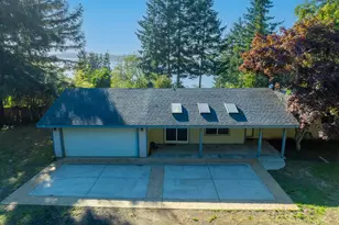 93924 Kirkendall Ln, North Bend, OR 97459 - Photo 1