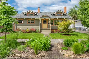 3523 NE 70th Ave, Portland, OR 97213 - Photo 1