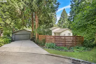 1249 Larch St, Lake Oswego, OR 97034 - Photo 1