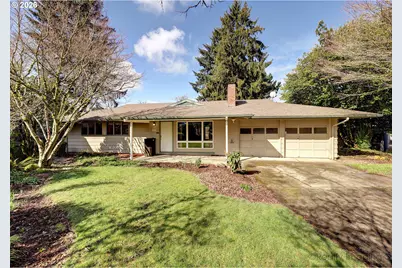 201 NE 126th Ave, Portland, OR 97230 - Photo 1