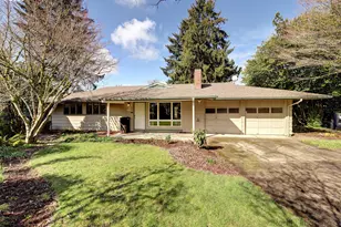201 NE 126th Ave, Portland, OR 97230 - Photo 1