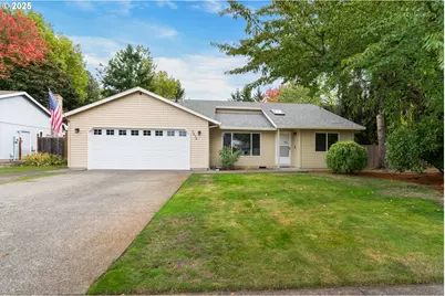 5934 NE Ray Cir, Hillsboro, OR 97124 - Photo 1