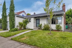 2112 NE 81st Ave, Portland, OR 97213 - Photo 1
