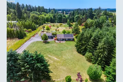 40774 SE Trubel Rd, Sandy, OR 97055 - Photo 1