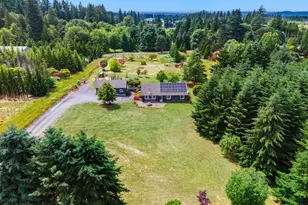 40774 SE Trubel Rd, Sandy, OR 97055 - Photo 1