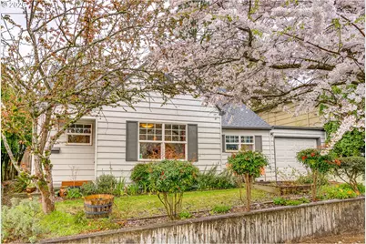 514 SE 61st Ave, Portland, OR 97215 - Photo 1