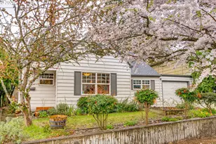 514 SE 61st Ave, Portland, OR 97215 - Photo 1