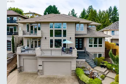 13675 SW Benchview Pl, Portland, OR 97223 - Photo 1