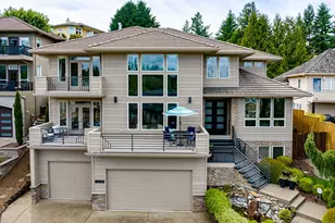 13675 SW Benchview Pl, Portland, OR 97223 - Photo 1