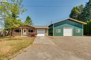 102 W Humphrey St, Yacolt, WA 98675 - Photo 1