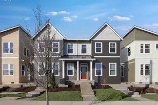 3335 SW 209th Ave, Hillsboro, OR 97123 - Photo 1