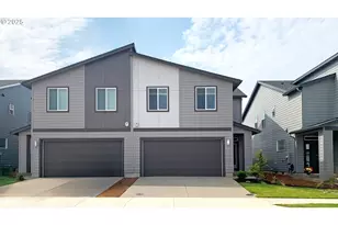 9232 SW Vermillion Dr, Tualatin, OR 97062 - Photo 1