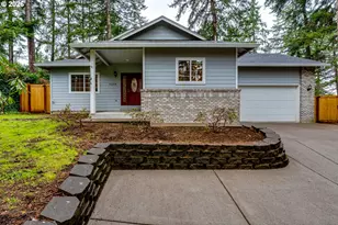 4054 Alder St, Eugene, OR 97405 - Photo 1