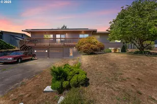 4111 Center St, Washougal, WA 98671 - Photo 1