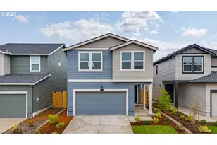 2844 Pierce Pkwy, Springfield, OR 97477 - Photo 1