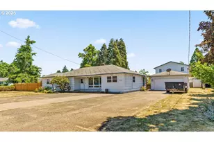 1792 Hayden Bridge Rd, Springfield, OR 97477 - Photo 1