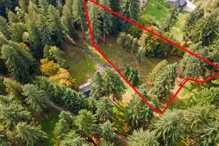 NE Doneta, Brush Prairie, WA 98606 - Photo 1